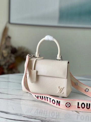 VS Fashion Lu-Vi bags - 664