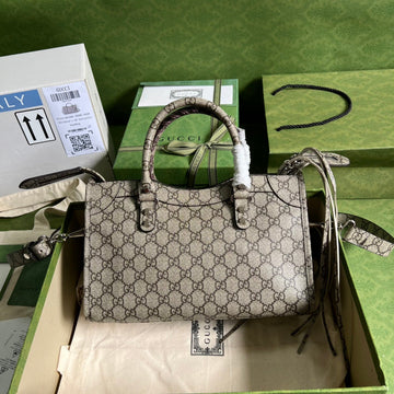 VS - GUKI Women Bags - 1353
