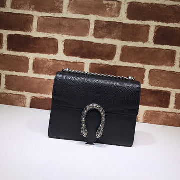 VS - GUKI Bags - 196
