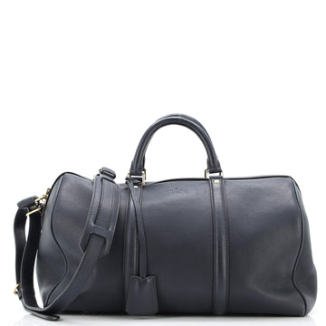 Sofia Coppola SC Bag Leather MM