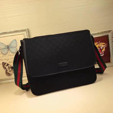 VS - GCI Bags - 2395