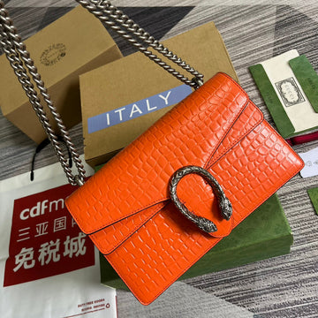 VS - GCI Bags - 5752