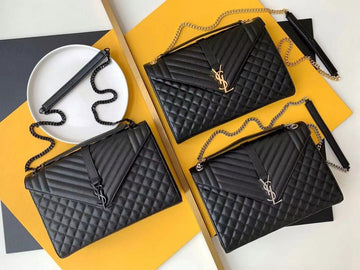 SLY Bags - Luxurious Bags  179