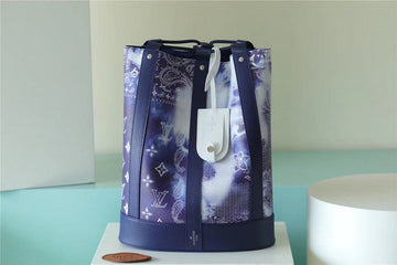 VS Fashion Lu-Vi bags - 10005