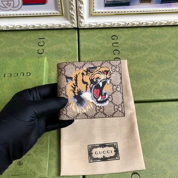 VS - GUKI Wallet - 259