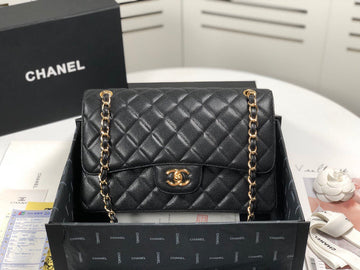 CCL VS Fashion Bag - 082