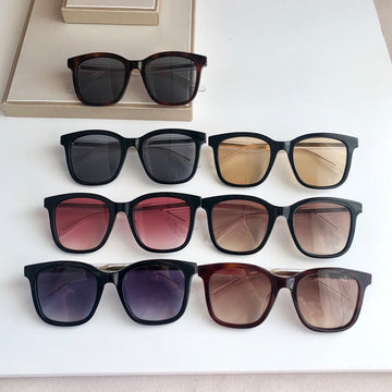 VS - Latest - 5966