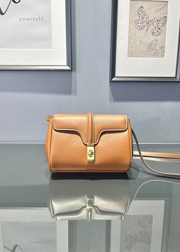 VS Fashion - CLE Bags - 050