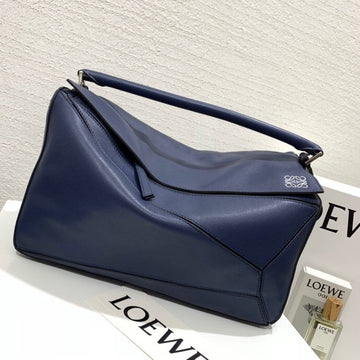 VS - LWO Bags - 305