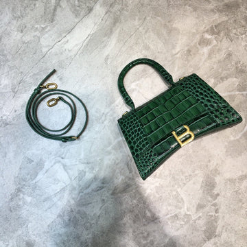 VS Fashion - BGA Bags - 821