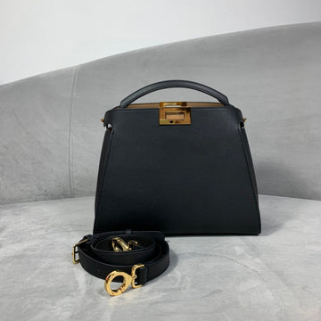 VS - FDE Bags - 354
