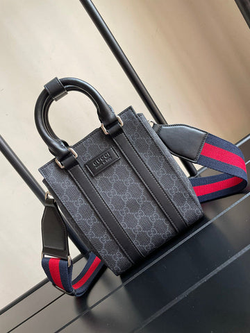 VS - GUKI Bags - 447