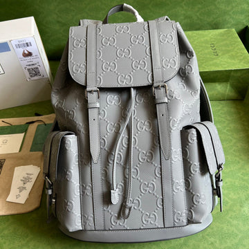 VS - GUKI Bag - 144