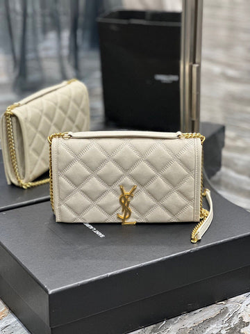 VS Fashion - SLY Bags - 1026