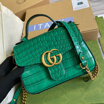 VS - GCI Bags - 5158
