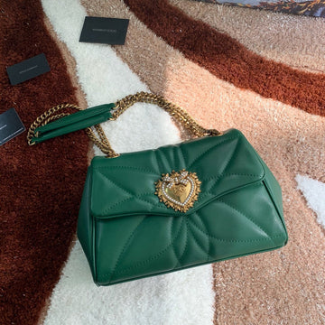 CS - DG Bags - 245