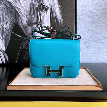 VS - HMS-Bags - 1200