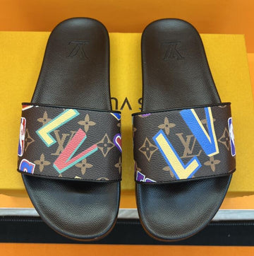 VS Luxury - LOV Men Shoes - 1071