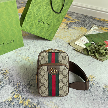 GCC - VS Fashion Bags - 580
