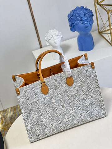 VS Fashion Lu-Vi bags - 17156