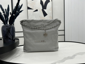 VS Fashion - CHL Bags - 1382