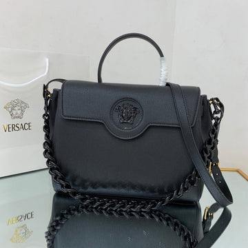 VS - VAR Women Bag - 001