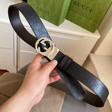 VS - GUKI Belt - 172