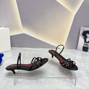 VS - THR Women Shoes - 225
