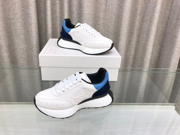 VS - AQ Women Shoes - 061