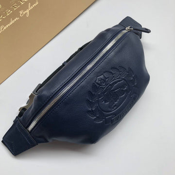 BBR Bags - VS - 406