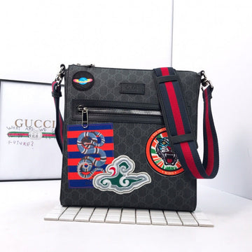 GCC - VS Fashion Bags - 937