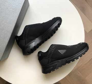VS Luxury - PD Men Shoes - 357