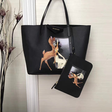 VS - GCY Women Bag - 135