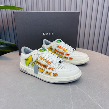 VS - AMIR Men Shoes - 284