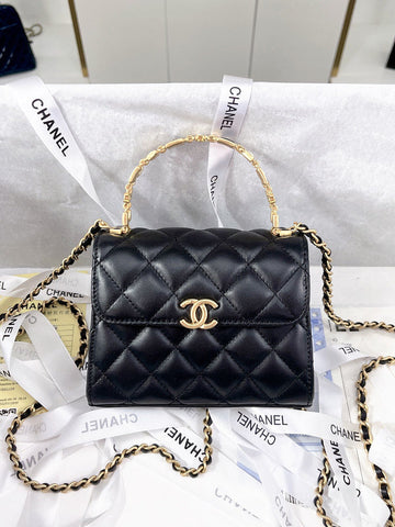 VS Luxury - CHL Bags - 2990