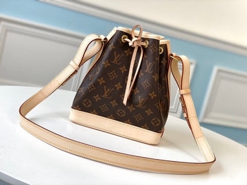 VS Fashion Lu-Vi bags - 520