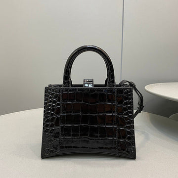VS Fashion - BGA Bags - 174