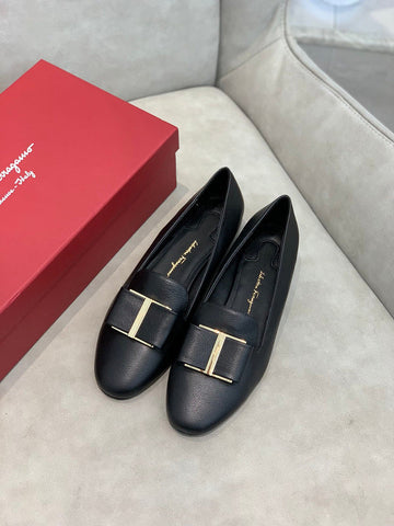 VS - FGO Women Shoes - 177