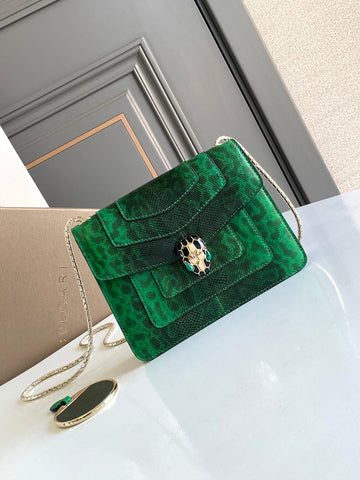 VS - BGL Bags - 249