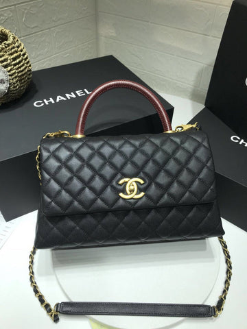 VS - CHL Bags - 517
