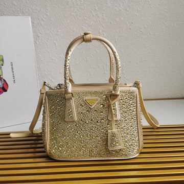 VS - PD Women Bag - 188