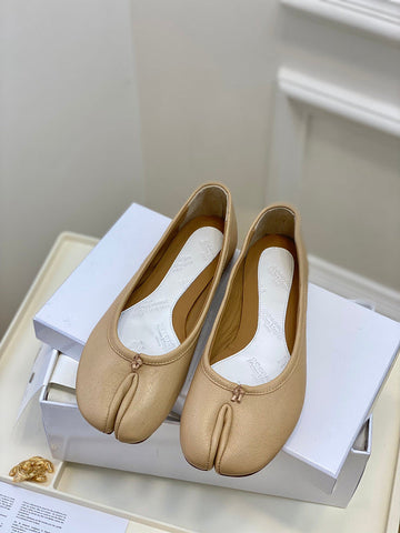 VS - MARM Women Shoes - 291
