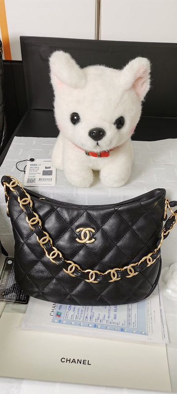 VS Luxury - CHL Bags - 2696