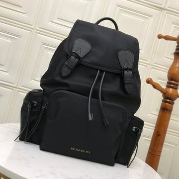 VS - Latest - 3375