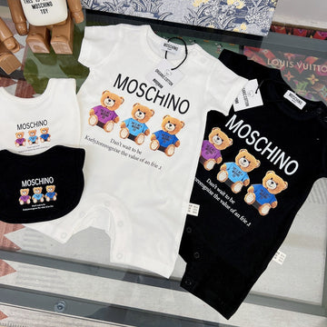 VS - Baby Clothes - 158