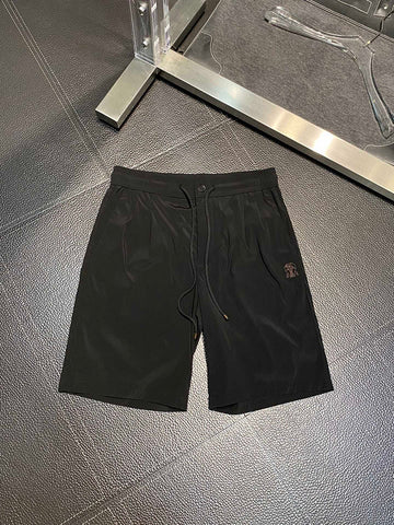VS - BRC Men Clothes - 152