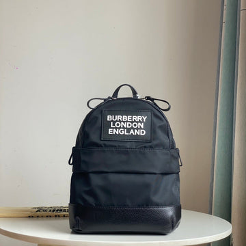 VS - BOR Bag - 365