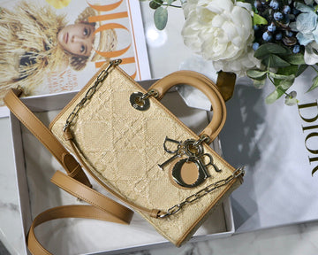VS - DOR Women Bag - 079