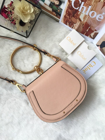 VS - CLE Women - 117