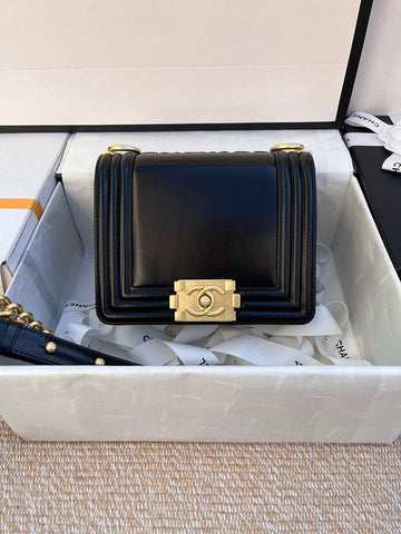 VS Luxury - CHL Bags - 3416